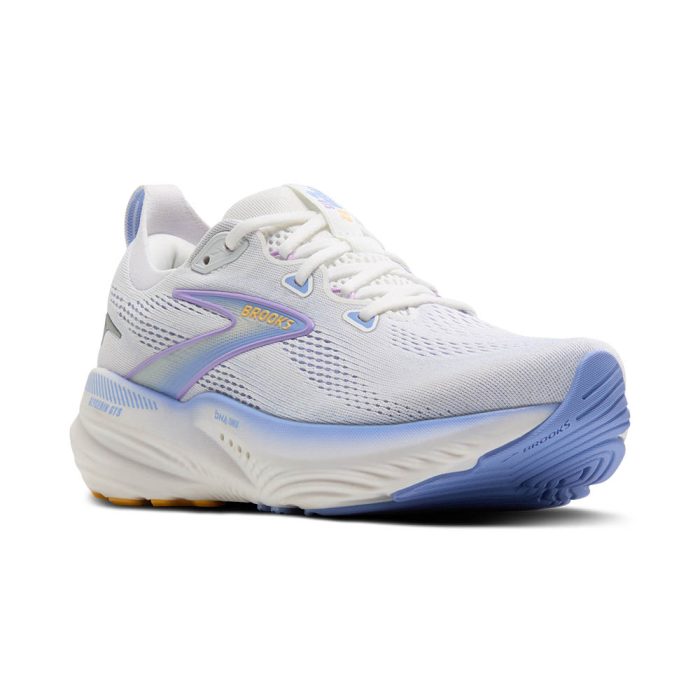 WOMEN'S GLYCERIN GTS 22