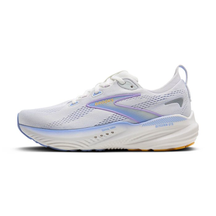 WOMEN'S GLYCERIN GTS 22 - Image 2