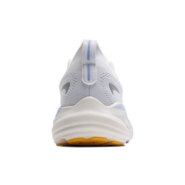 WOMEN'S GLYCERIN GTS 22 - Image 5