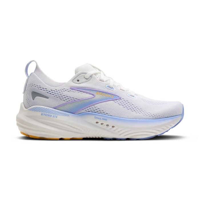 WOMEN'S GLYCERIN GTS 22 - Image 3