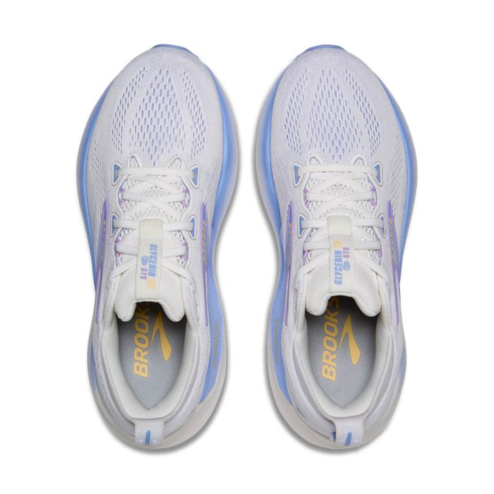 WOMEN'S GLYCERIN GTS 22 - Image 6