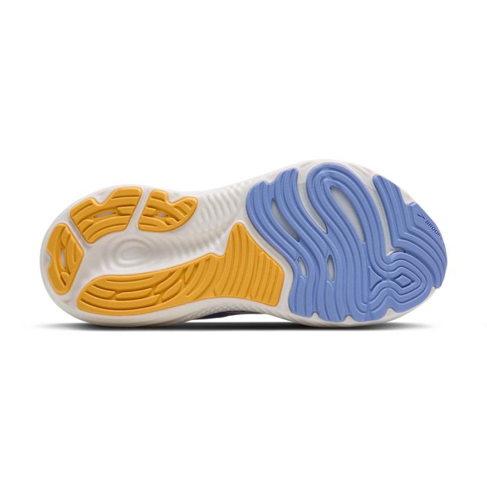 WOMEN'S GLYCERIN GTS 22 - Image 4