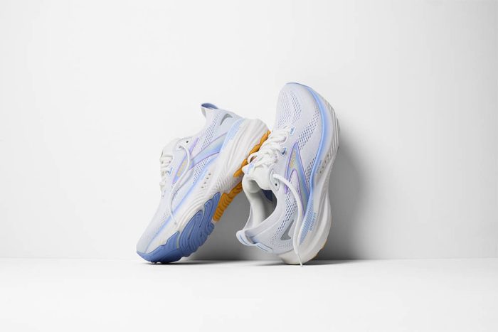 WOMEN'S GLYCERIN GTS 22 - Image 7