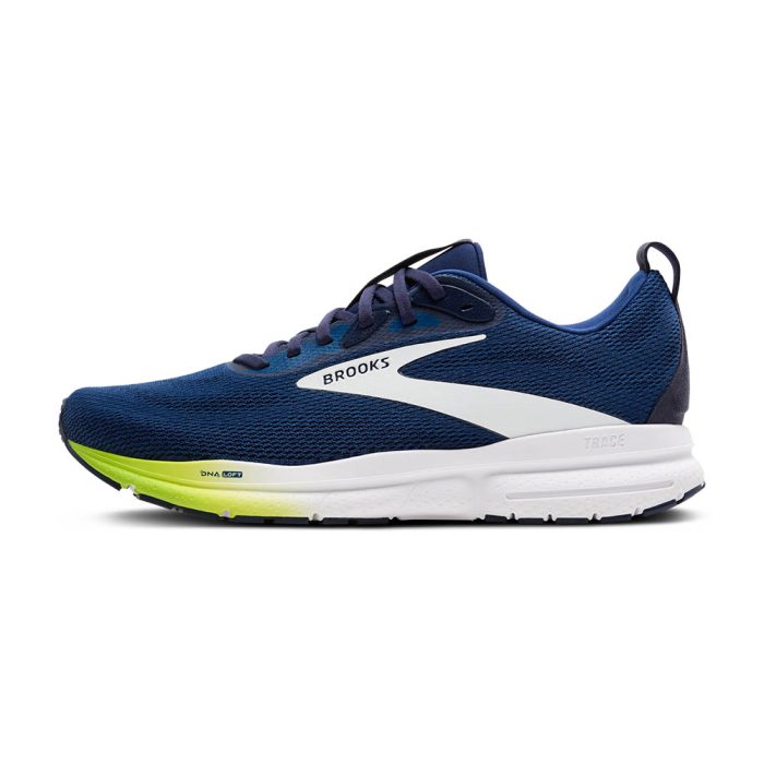 MEN'S TRACE 4 - Image 2