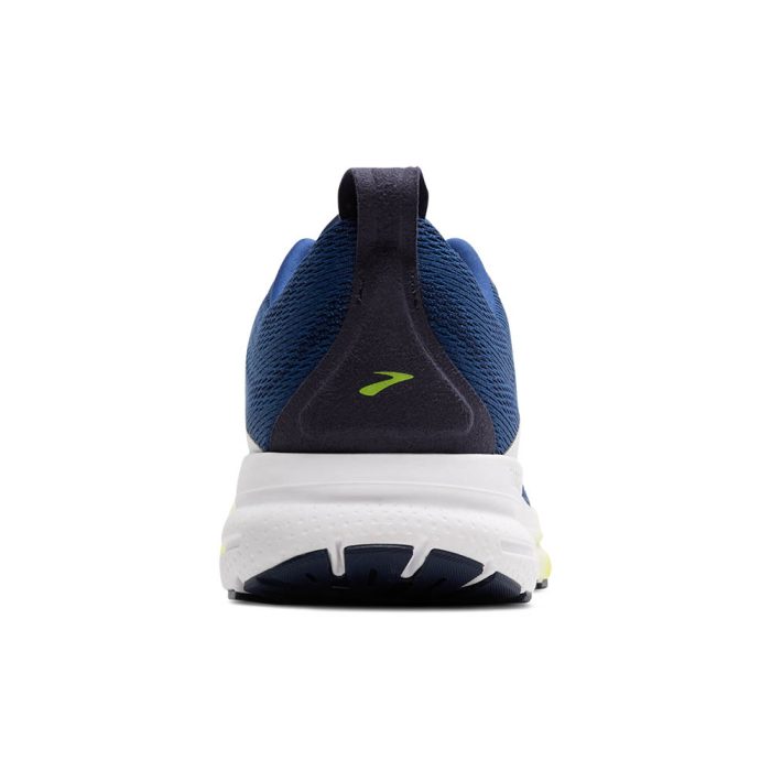 MEN'S TRACE 4 - Image 5