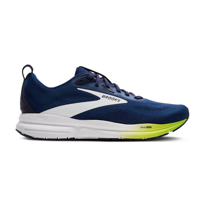MEN'S TRACE 4 - Image 3