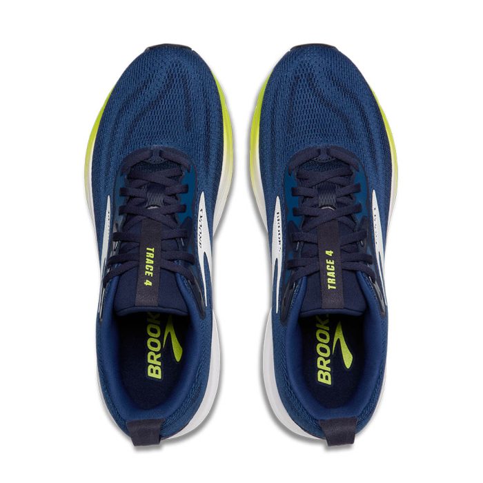 MEN'S TRACE 4 - Image 6
