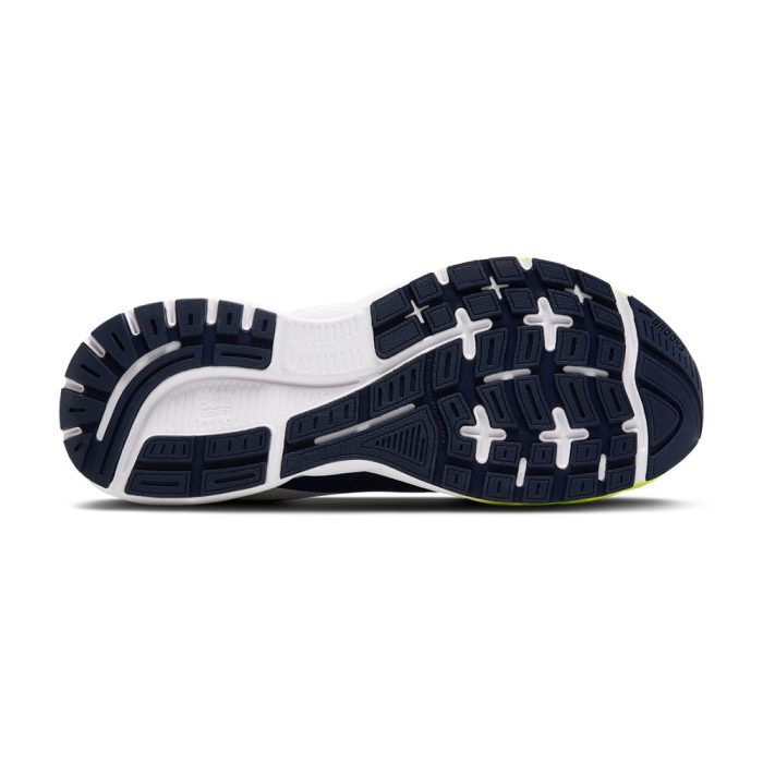 MEN'S TRACE 4 - Image 4
