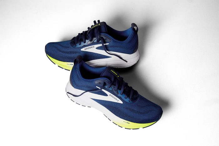 MEN'S TRACE 4 - Image 7