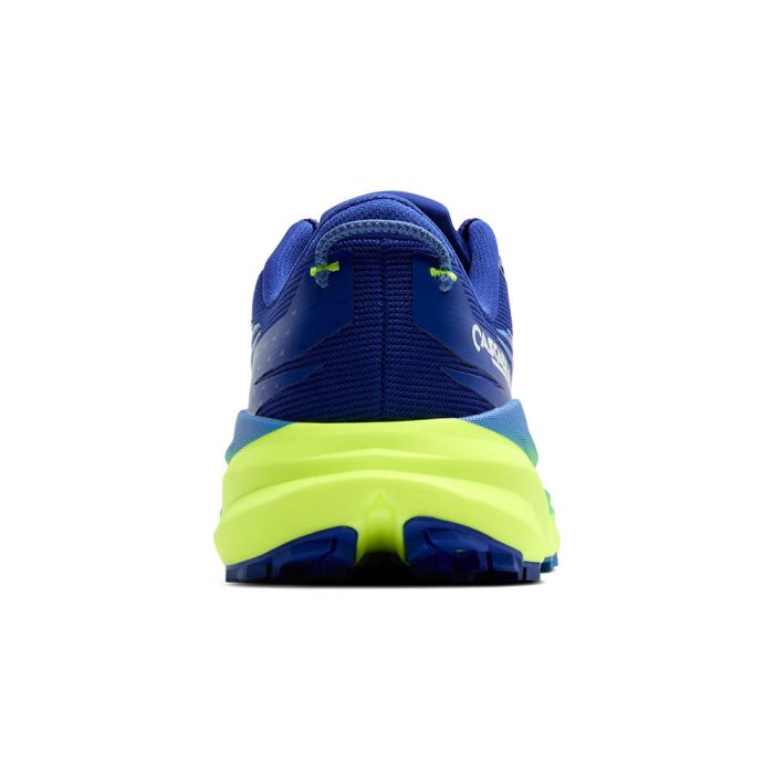 MEN'S CASCADIA 19 - Image 3