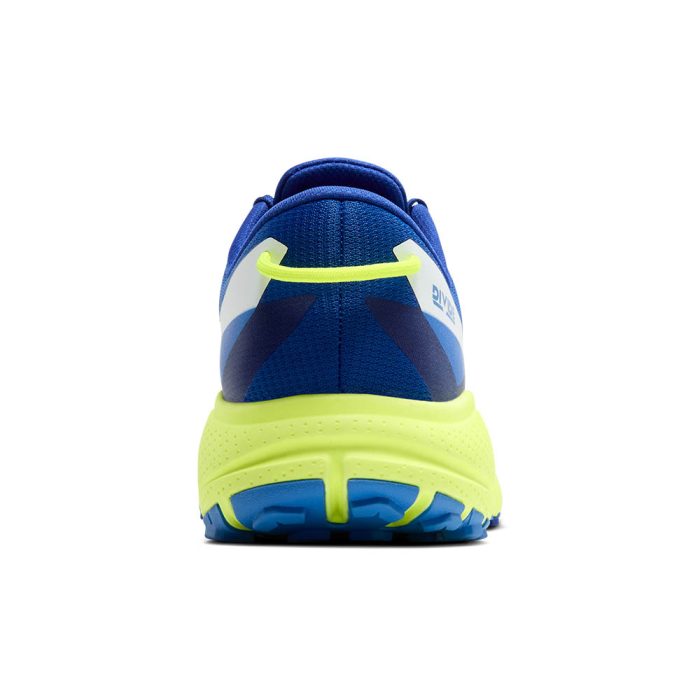MEN'S DIVIDE 6 - Image 5