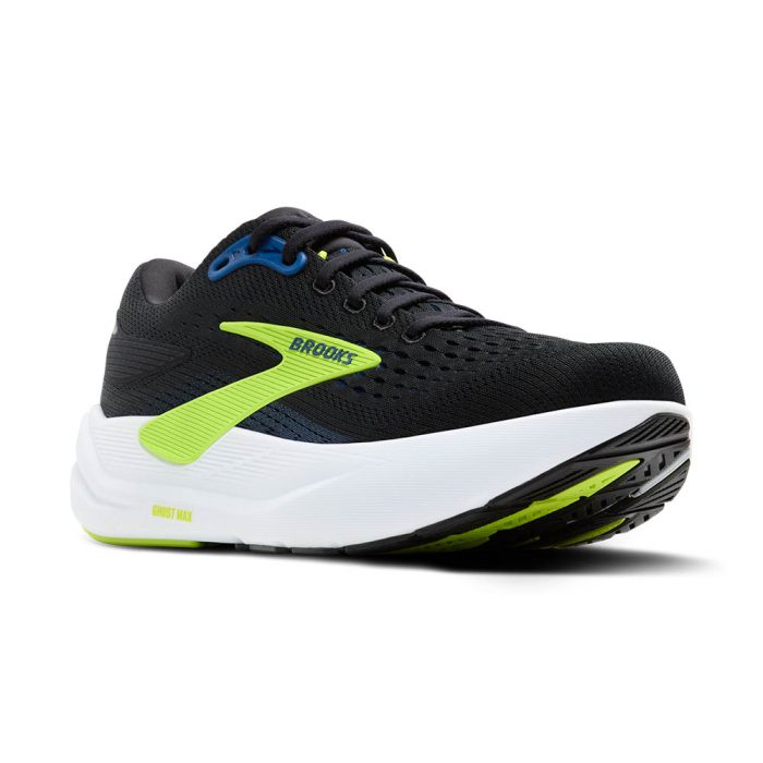 MEN'S GHOST MAX 3