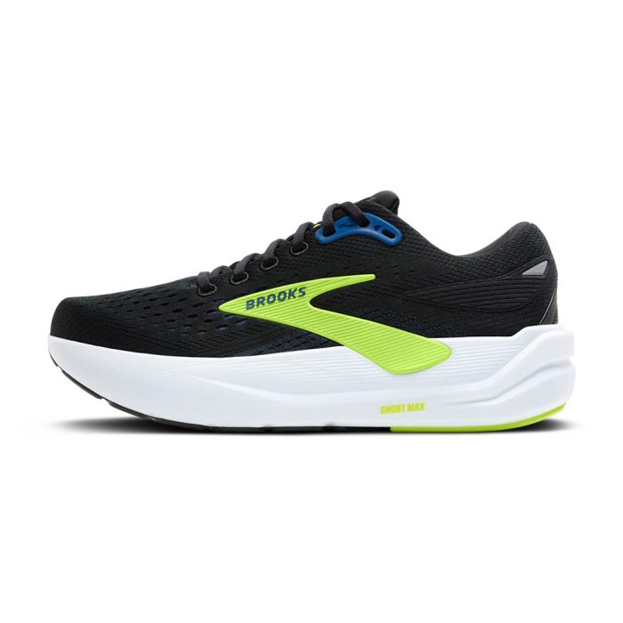 MEN'S GHOST MAX 3 - Image 2