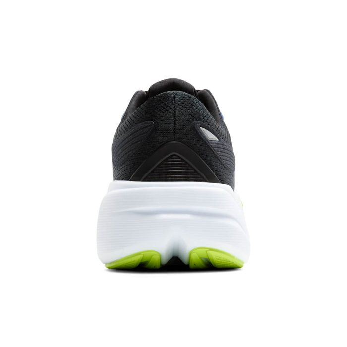 MEN'S GHOST MAX 3 - Image 5