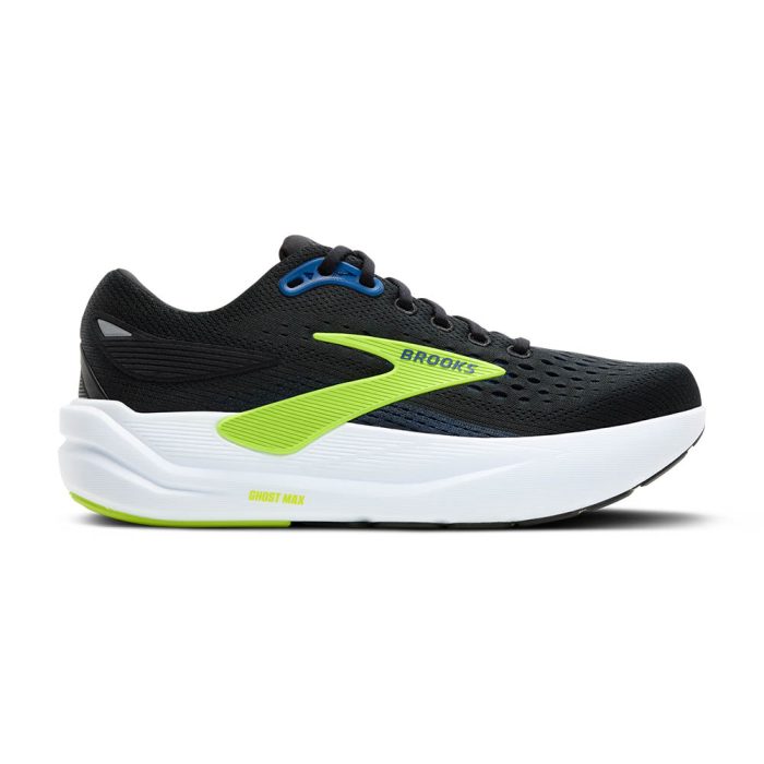 MEN'S GHOST MAX 3 - Image 3