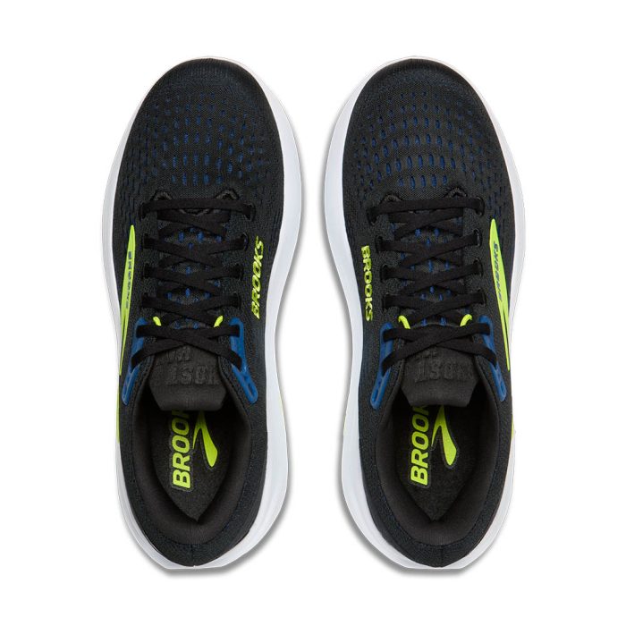 MEN'S GHOST MAX 3 - Image 6