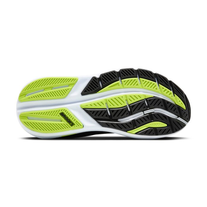 MEN'S GHOST MAX 3 - Image 4