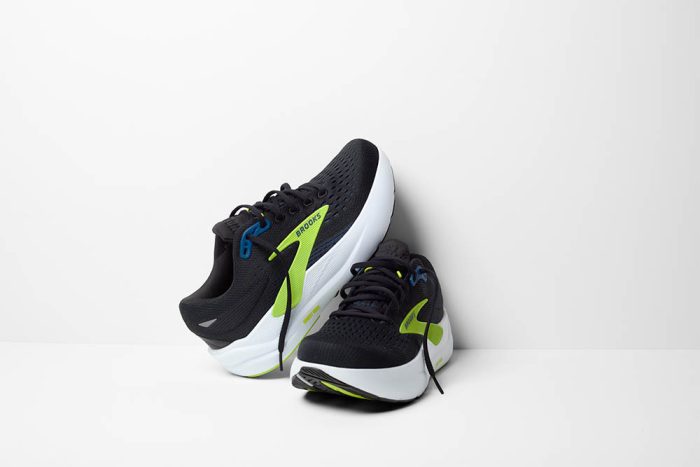 MEN'S GHOST MAX 3 - Image 7