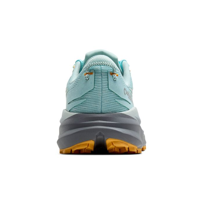 WOMEN'S CASCADIA 19 - Image 6