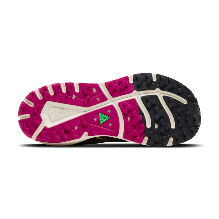 WOMEN'S DIVIDE 6 - Image 6