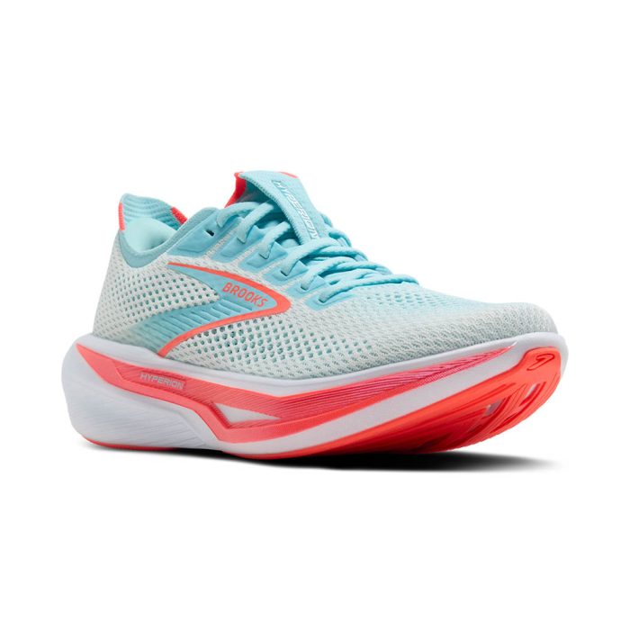 WOMEN'S HYPERION 3