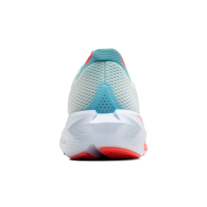 WOMEN'S HYPERION 3 - Image 5