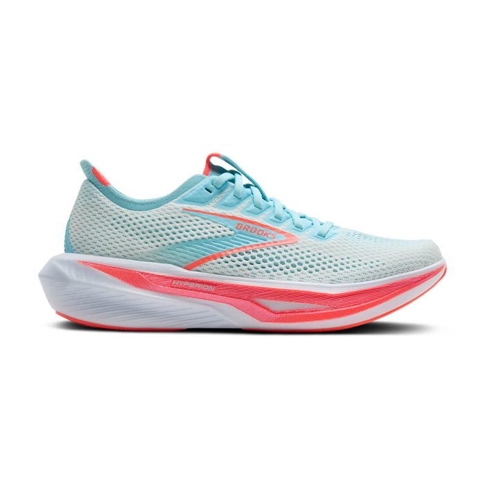 WOMEN'S HYPERION 3 - Image 3