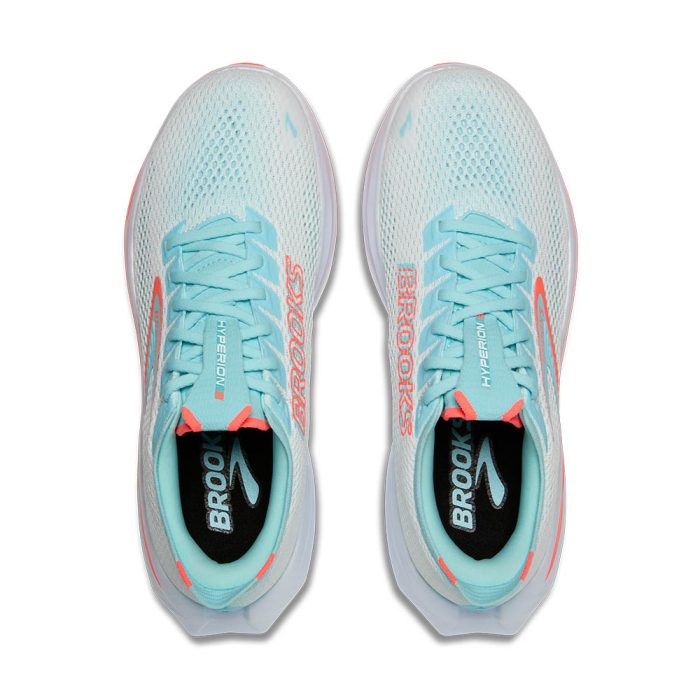 WOMEN'S HYPERION 3 - Image 6