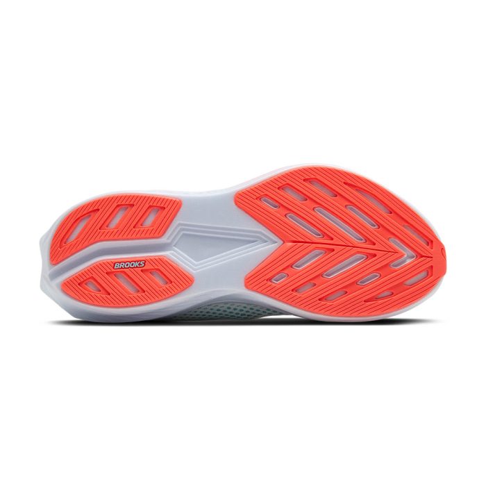 WOMEN'S HYPERION 3 - Image 4