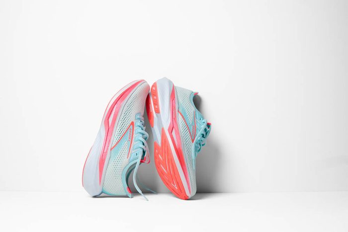 WOMEN'S HYPERION 3 - Image 7