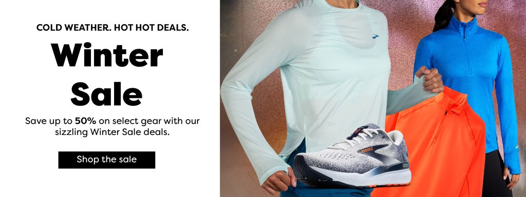 brooks running south africa