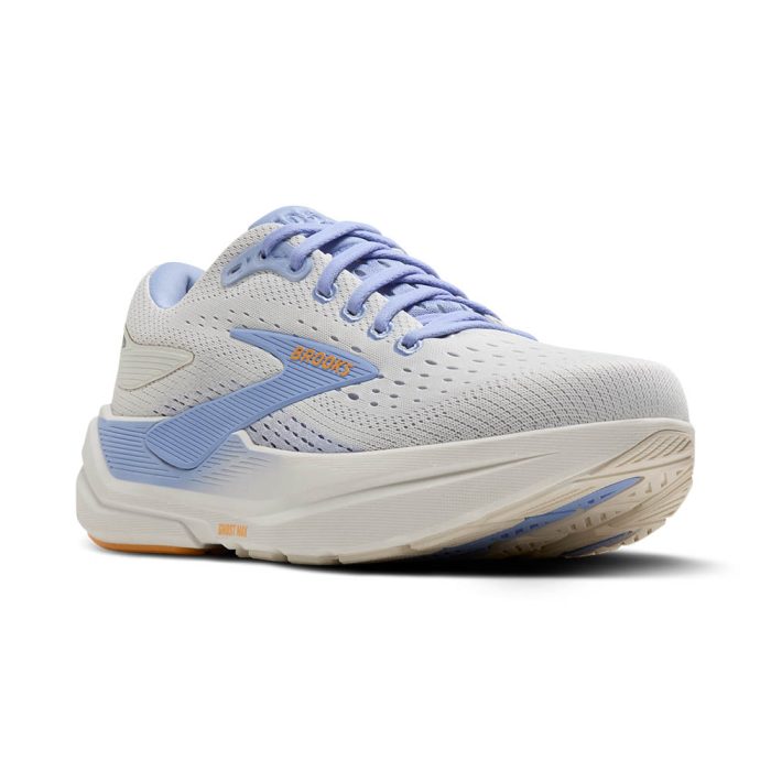 WOMEN'S GHOST MAX 3