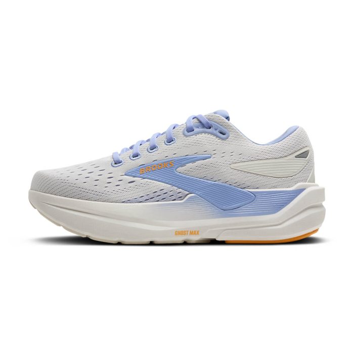WOMEN'S GHOST MAX 3 - Image 2