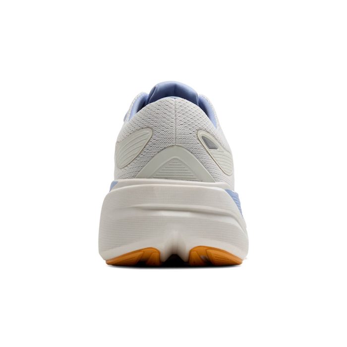 WOMEN'S GHOST MAX 3 - Image 5