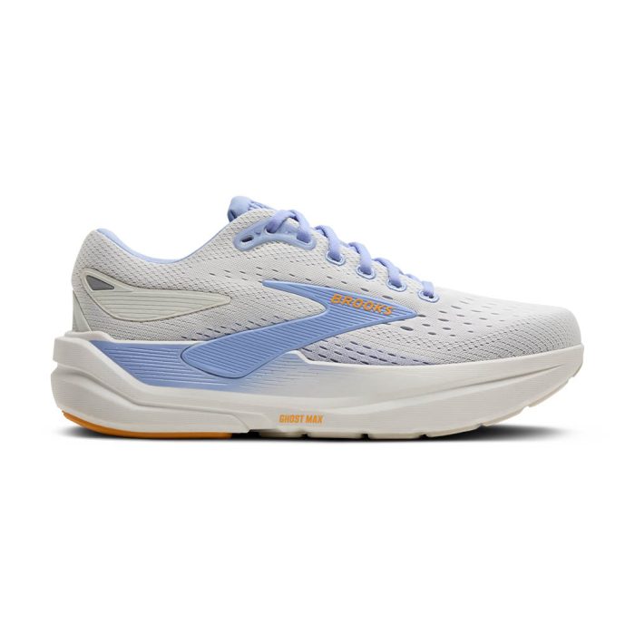 WOMEN'S GHOST MAX 3 - Image 3
