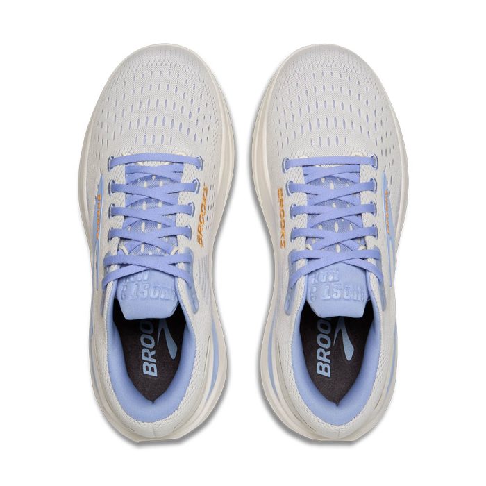 WOMEN'S GHOST MAX 3 - Image 6