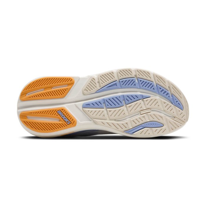 WOMEN'S GHOST MAX 3 - Image 4