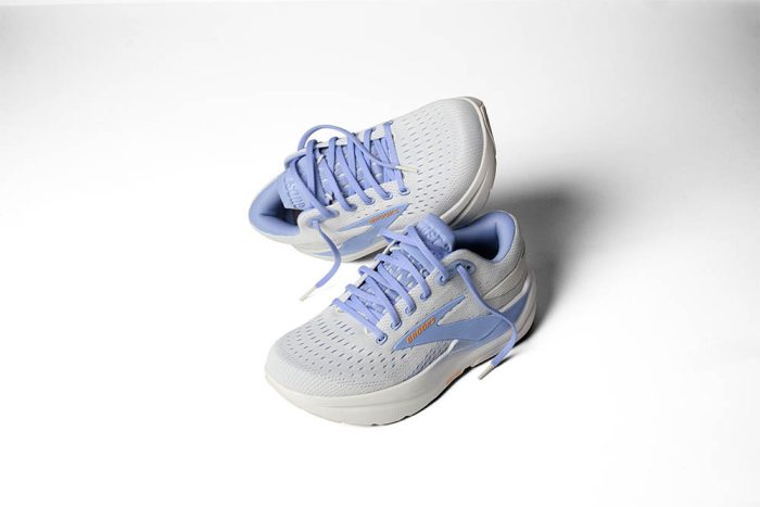 WOMEN'S GHOST MAX 3 - Image 7
