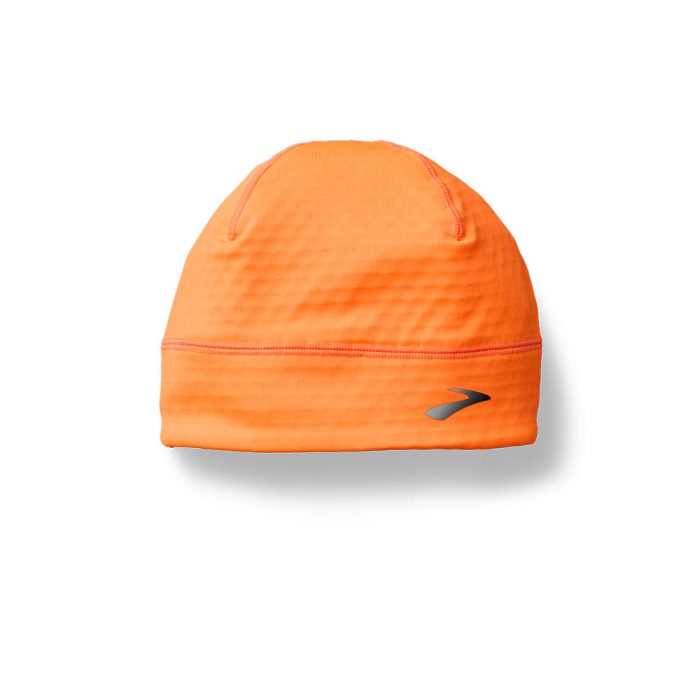 Notch Thermal Beanie 2.0