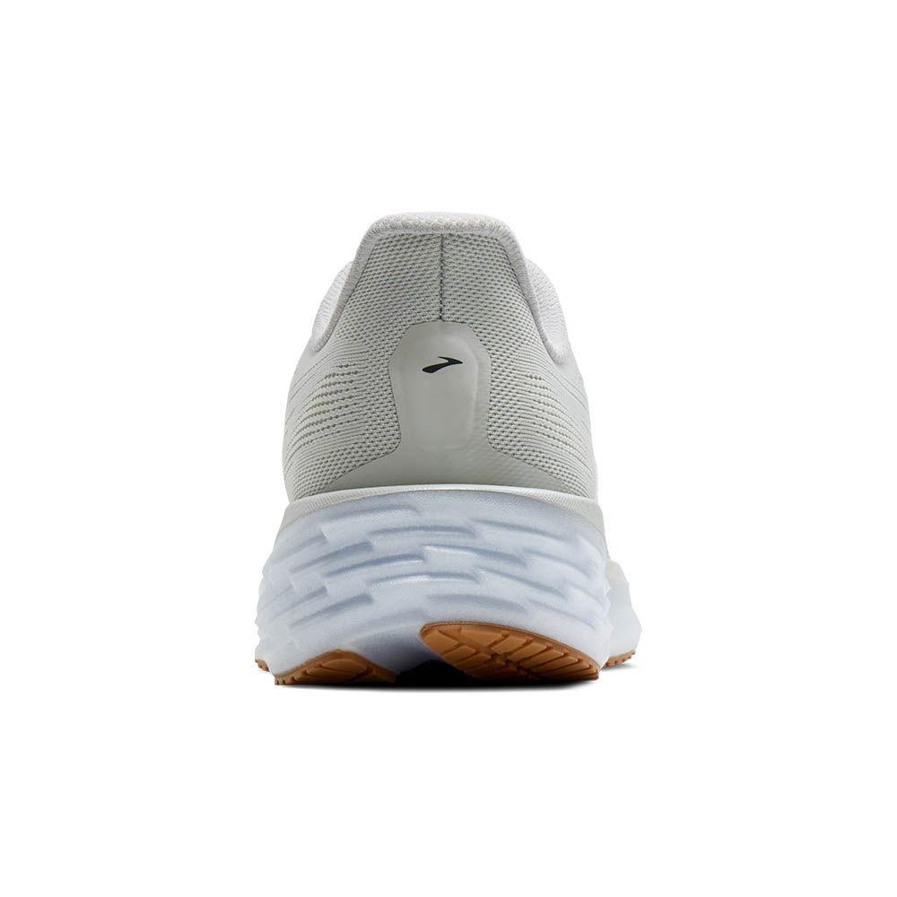 MEN'S LAUNCH 12 - Image 5