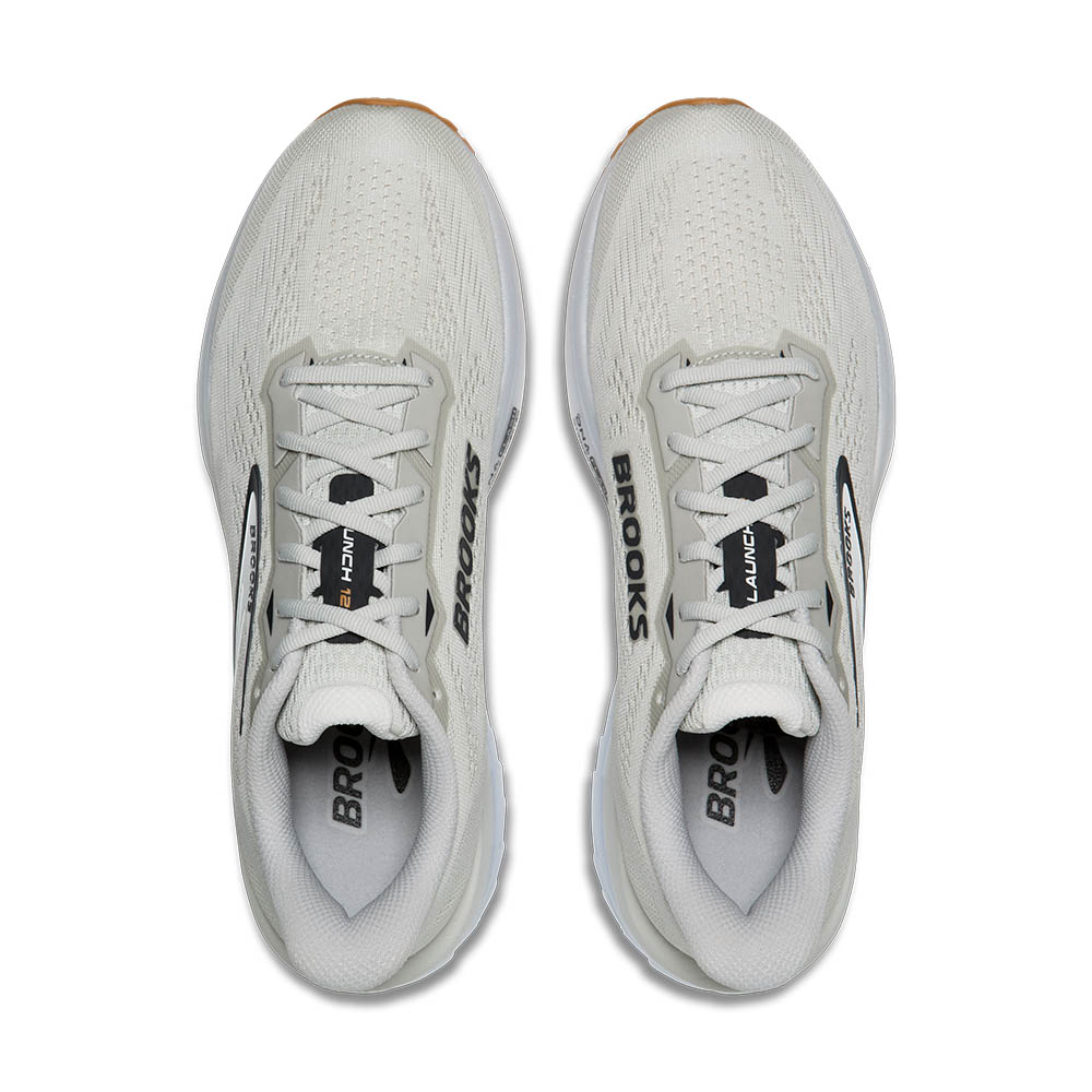 MEN'S LAUNCH 12 - Image 6