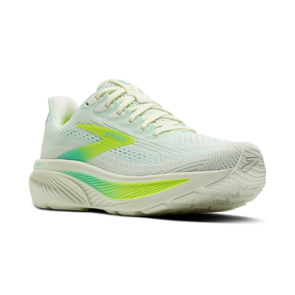 WOMEN'S GHOST 17