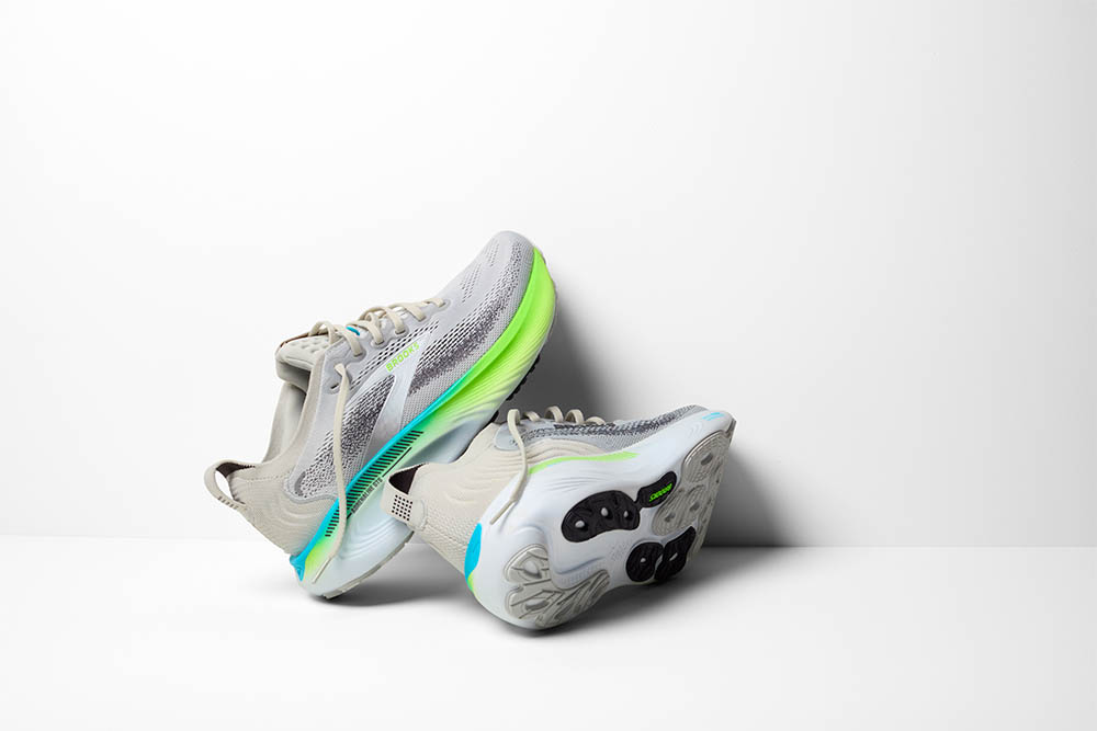 MEN'S ADRENALINE GTS 25 - Image 7