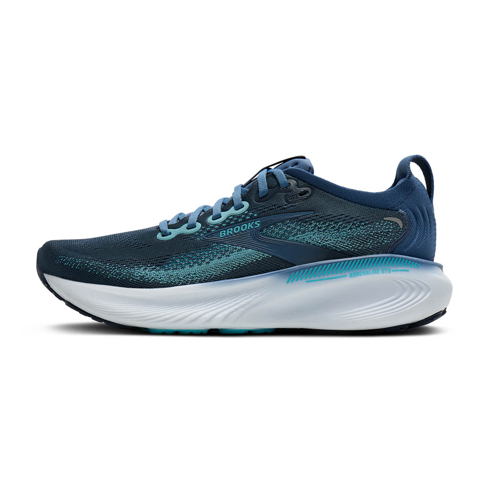 MEN'S ADRENALINE GTS 25 ( Wider Width) - Image 2