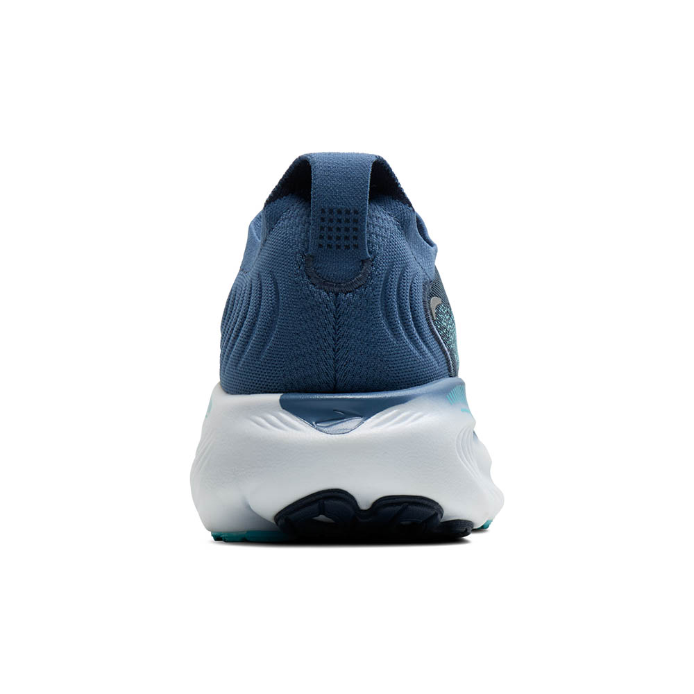 MEN'S ADRENALINE GTS 25 ( Wider Width) - Image 6