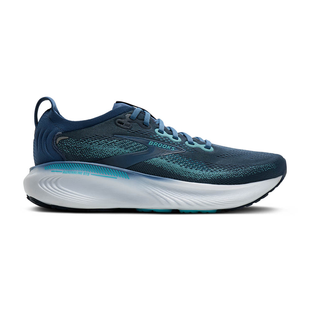 MEN'S ADRENALINE GTS 25 ( Wider Width) - Image 3