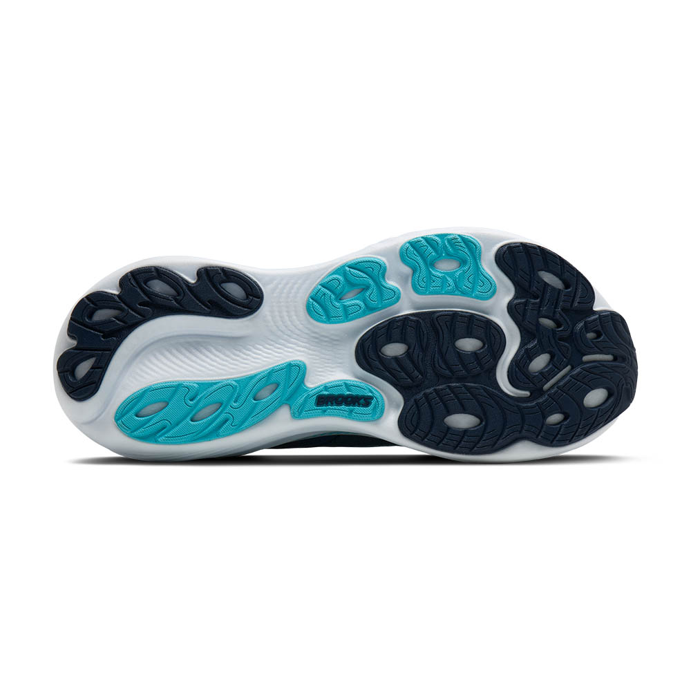 MEN'S ADRENALINE GTS 25 ( Wider Width) - Image 5