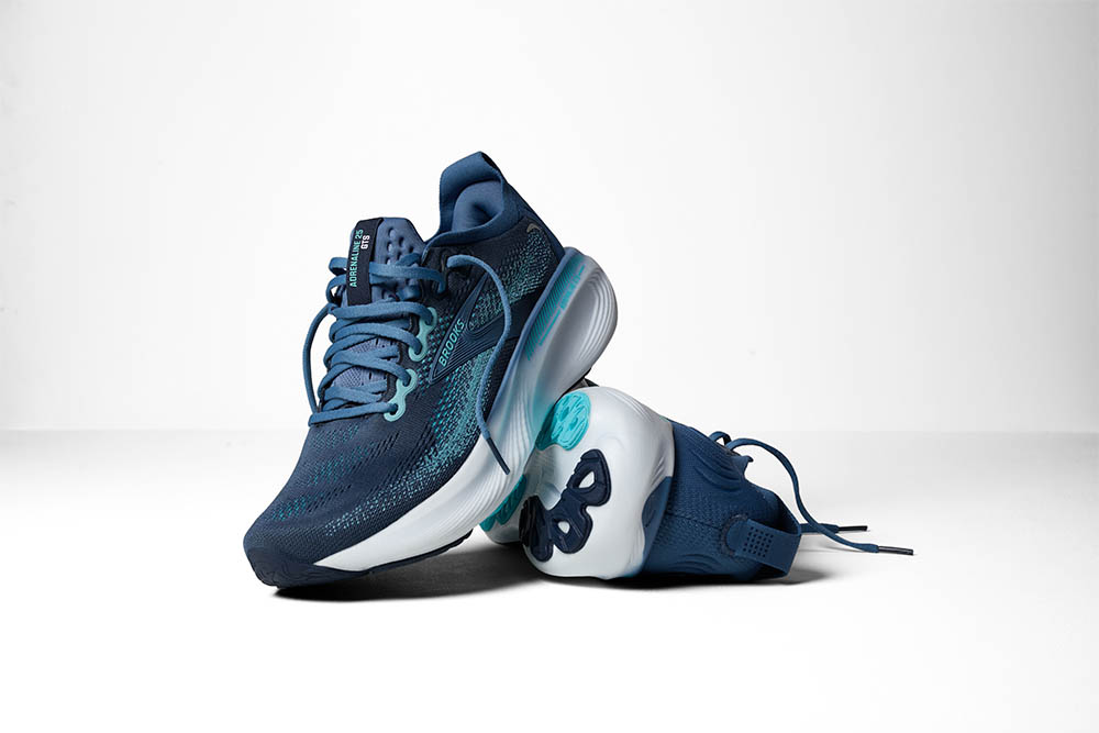 MEN'S ADRENALINE GTS 25 ( Wider Width) - Image 7