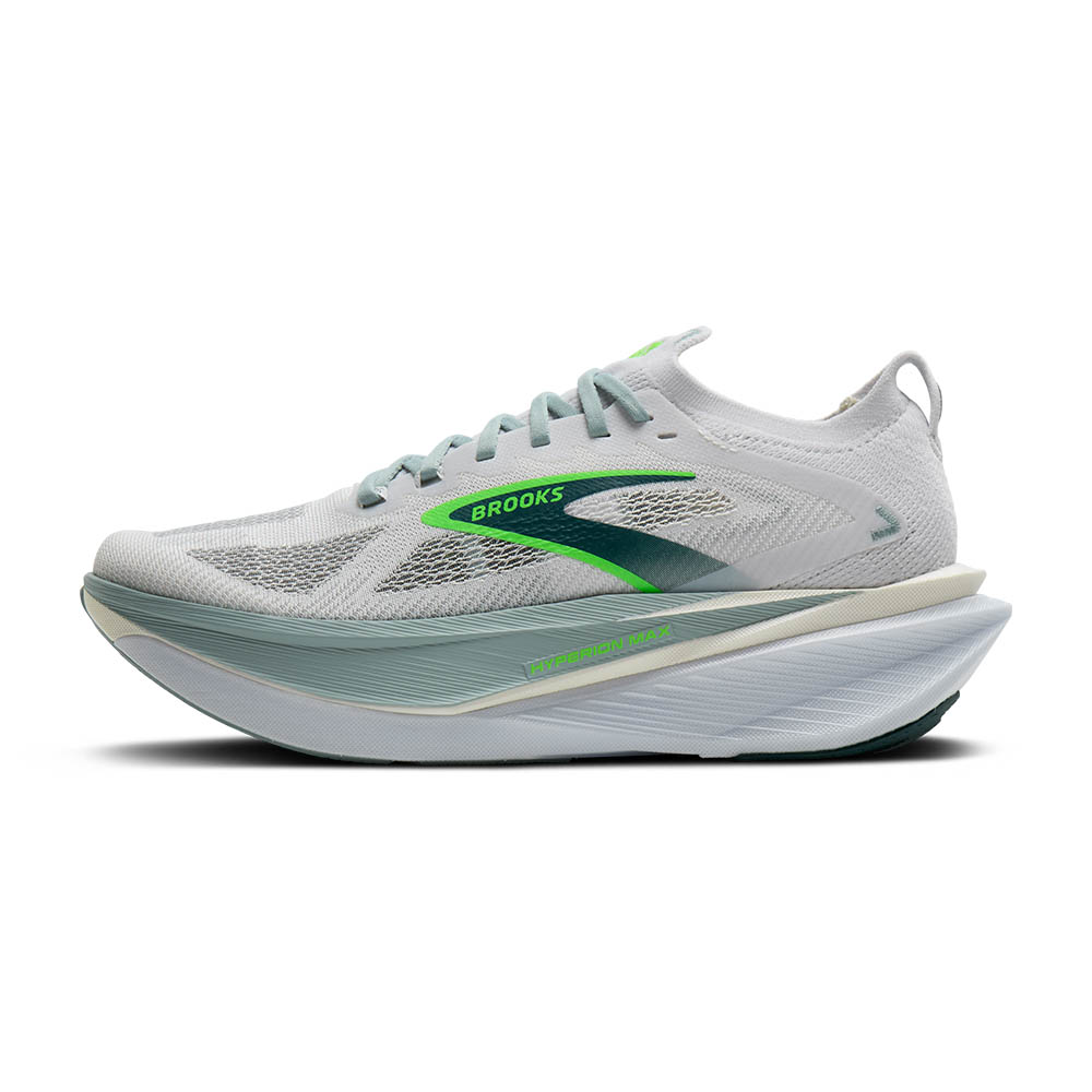 MEN'S HYPERION MAX 3 - Image 2