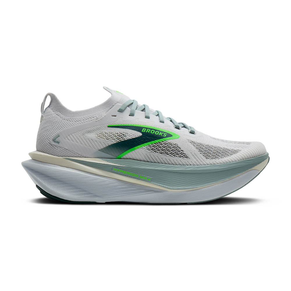 MEN'S HYPERION MAX 3 - Image 4
